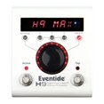 thumbnail image 1 of Pedal de efectos Eventide H9 Max Harmonizer con Bluetooth y MIDI, 1 of 2