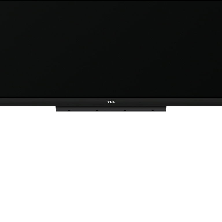 TCL 115