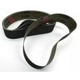thumbnail image 4 of 6" x 1-1/2" Sanding Belt 600 Silicon Carbide Abrasive for Expanding Drum 10 Belts, 4 of 8