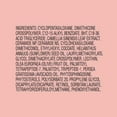 thumbnail image 2 of Elizabeth Arden Elizabeth Arden Ceramide Retinol Capsules 90 Count, 2 of 14