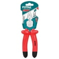 thumbnail image 1 of Pinza Aislada Electricista 8”, 1 of 1
