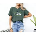 thumbnail image 5 of Vlasic® Pickle Flavors Novelty Tee | Officially Licensed, 5 of 5