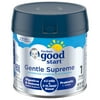 Gerber Good Start Premium Non-GMO Powder Infant Formula with A2 Milk for Digestive Support, 20 oz Canister (4 Pack)