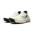 thumbnail image 2 of NIKE MENS Go FlyEase "Celestine Blue" CW5883 100 from Stadium Goods, 2 of 9