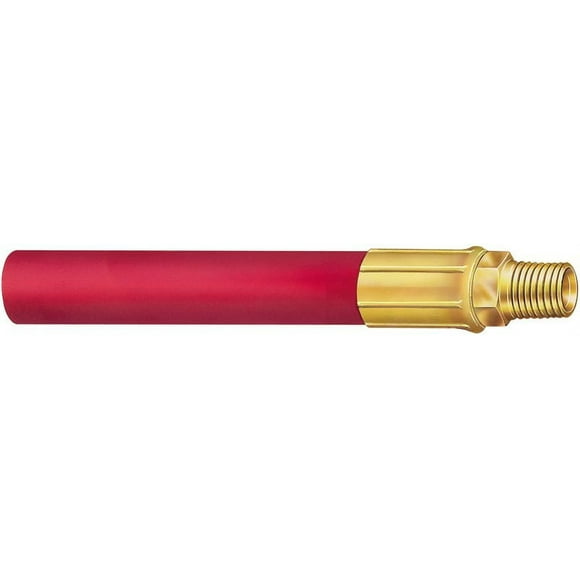 AIR SERVICE HOSE