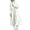 CC-White-rain ponchos, variant on Hfnxid Women's Men's Rain Coat Waterproof with Hood Long Raincoat Drawstring Rain Jacket Casual Windbreaker White XL