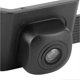 thumbnail image 1 of 3in 1080P Motorcycle Dual Lens DVR Front Rear View Recorder G‑Sensor Loop Recording Support GPS, 1 of 3