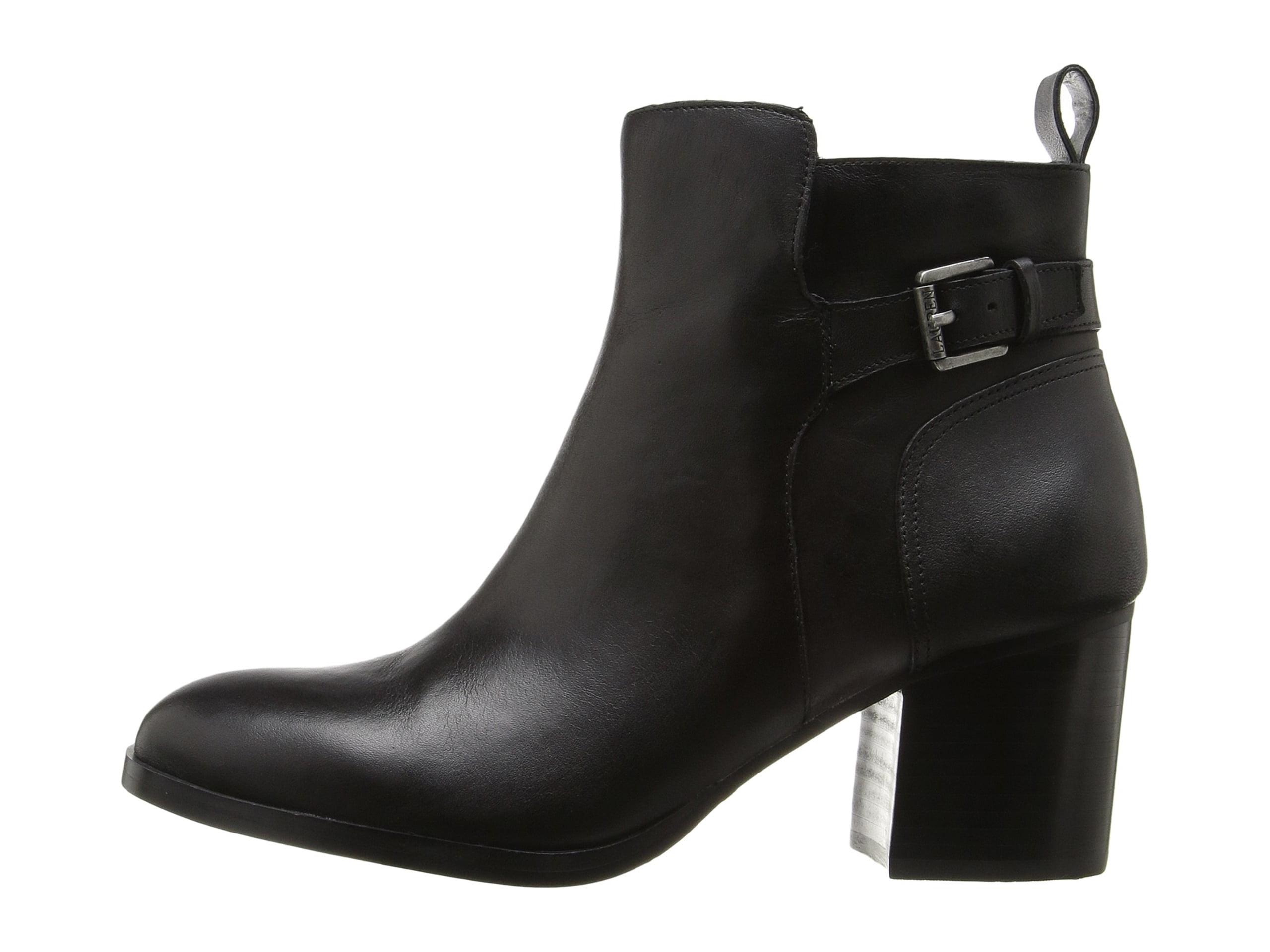 ralph lauren beige jacket