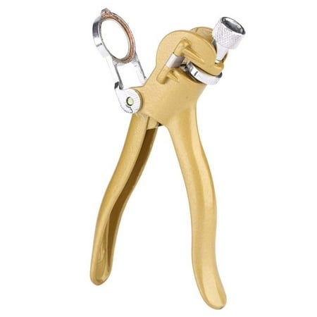 

Tool Copper Alloy Saw Set Hand Tools For Woodworking Saw Blades Woodworker