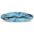 thumbnail image 6 of HELLHERO Coffee Pot Cloth Covers Thermal Insulation Shell Seafoam Keep Clean for Wife, 6 of 8