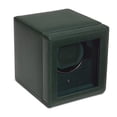 thumbnail image 7 of Cub Watch Winder with Cover, 7 of 7
