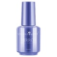 thumbnail image 2 of 8Ml Metallic Mirror Nail Polish, Stainless Steel Effect, Long-Lasting - 8Ml Silver Mirror Effect Metal Nail Polish, Nail Polish Easter Mother'S Day Nail Care Makeup Organizers, 2 of 2