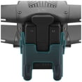 thumbnail image 3 of Inteprter Protector de de Dron ABS desmontable, impermeable, antideslizante, resistente a desgarros, protector de baterías anticorrosivo, Accesorios para aéreos, 3 of 6