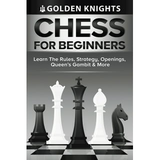 King's Gambit Modern Defense – Adventures of a Chess Noob