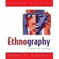 thumbnail image 1 of Ethnographie : une Façon de Voir, 1 of 1