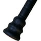 Grip-N-Rip Magnum Softball Bat Taper – image 1 sur 2