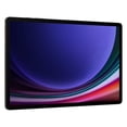 thumbnail image 3 of Tableta Samsung Galaxy S9 Plus  Gris 12G RAM 256 ROM, 3 of 4