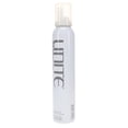 thumbnail image 2 of Espuma de volumen Mousse Unite Elevate, 177 ml Unite Unite Hair Elevate Mousse Volume Foam 6 oz, 2 of 2