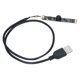 thumbnail image 2 of Módulo de cámara para computadora portátil, módulo de cámara USB, módulo de cámara USB de 2 MP, módulo de cámara focal, experiencia incomparable, 2 of 9