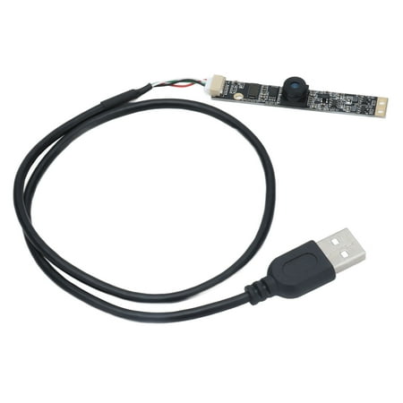 Camera Module,USB Camera Module 2 USB Camera Module Focal Camera Module ...