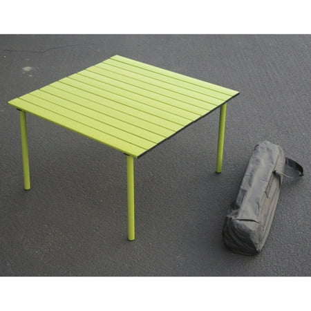 Tiab Low Table In A Bag Aluminum Adirondack Side Tiab Low Table In A Bag Aluminum Adirondack Side