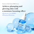 thumbnail image 2 of Sérum facial medicube hialurónico multipeptídico PDRN 30 ml, 2 of 8