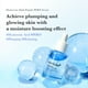 thumbnail image 2 of Sérum facial medicube hialurónico multipeptídico PDRN 30 ml, 2 of 8