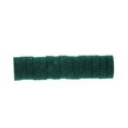 thumbnail image 6 of CEORPER Keyboard Washers Tuning Felt Ring Pad Pianos Musical Instrument Repair Tool Part, 6 of 10
