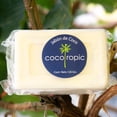 thumbnail image 2 of Jabones Artesanales Corporales Hidratantes BAU HAUSEN Coco y Cacahuananche 120 grs 2 pcs, 2 of 9