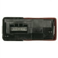 thumbnail image 2 of Hazard Warning Switch, 2 of 4