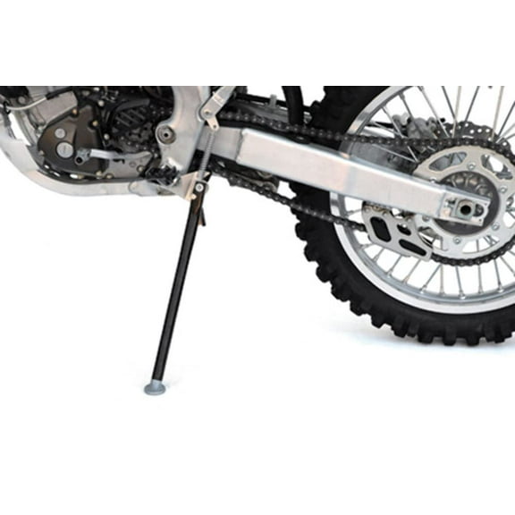 Trail Tech New Kickstand, 665-5011