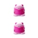 thumbnail image 3 of Aspiradora de escritorio Bewildely gato de dibujos animados mini teclado removedor de polvo 2piezas Rosa, 3 of 6