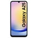 thumbnail image 3 of Celular SAMSUNG Galaxy A25 5G 6GB 128GB 6.5 FHD+ 120 Hz 50 MP Azul, 3 of 6