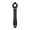 style:Single wrench, variant on Bike Crank Extractor and Bottom Bracket Remover with 16mm Spanner Wrench Bike Crank Arm Remover Spanner Repair Tools