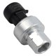 thumbnail image 2 of 5X 7701205751 13587668 Interruptor del Sensor de la Válvula de Presión del Aire Acondicionado (1984-2014), 2 of 5
