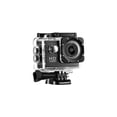 thumbnail image 3 of Cámara deportiva 4K Myrva Shop SPORTS HD DV, 3 of 3
