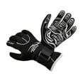thumbnail image 1 of koolsoo 3mm Néoprène Combinaison Gants Kayak Plongée Natation Surf Gants Chauds S, 1 of 9