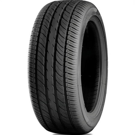 2 Arroyo Grand Sport 2 235/50R18 97W All Season Performance Tires 50K MILE AGS271 / 235/50/18 / 2355018