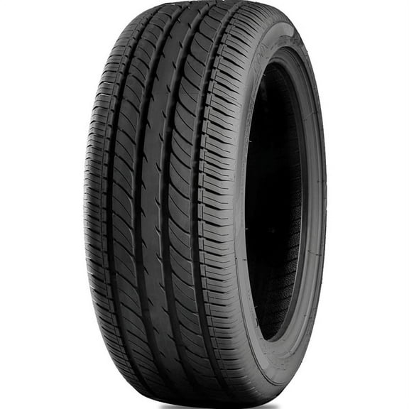 2 New Arroyo Grand Sport 2 205/45R17 88W XL All Season Tires 55000 MILE Warranty AGS251 / 205/45/17 / 2054517