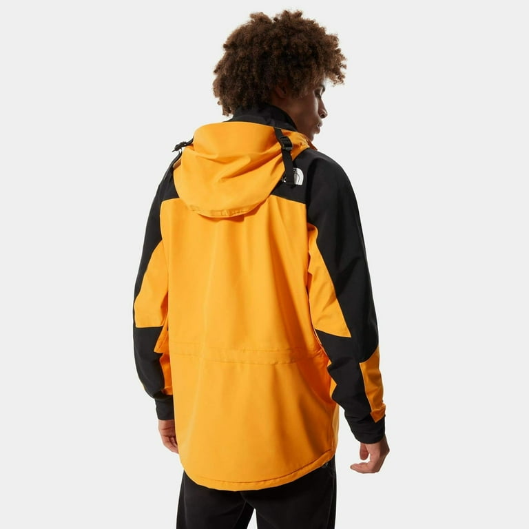 The North Face Men's 1994 Retro Mountain Light FUTURELIGHT The North Face Men's 1994 Retro Mountain Light FUTURELIGHT