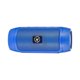 thumbnail image 1 of Altavoz PAVEOS en liquidación. Altavoz inalámbrico de mano con Bluetooth, subwoofer portátil para exteriores, mini sistema de audio Blue-q., 1 of 4