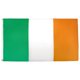 thumbnail image 1 of Bandera AZ FLAG Ireland, 250 x 150 cm, poliéster 100D, con ojales, 1 of 6