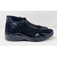 thumbnail image 1 of Ni - ke Ni - ke Air Jordan XIV 14 Countdown Pack CDP 2008 Retro 311832-061 sz 10, 1 of 5