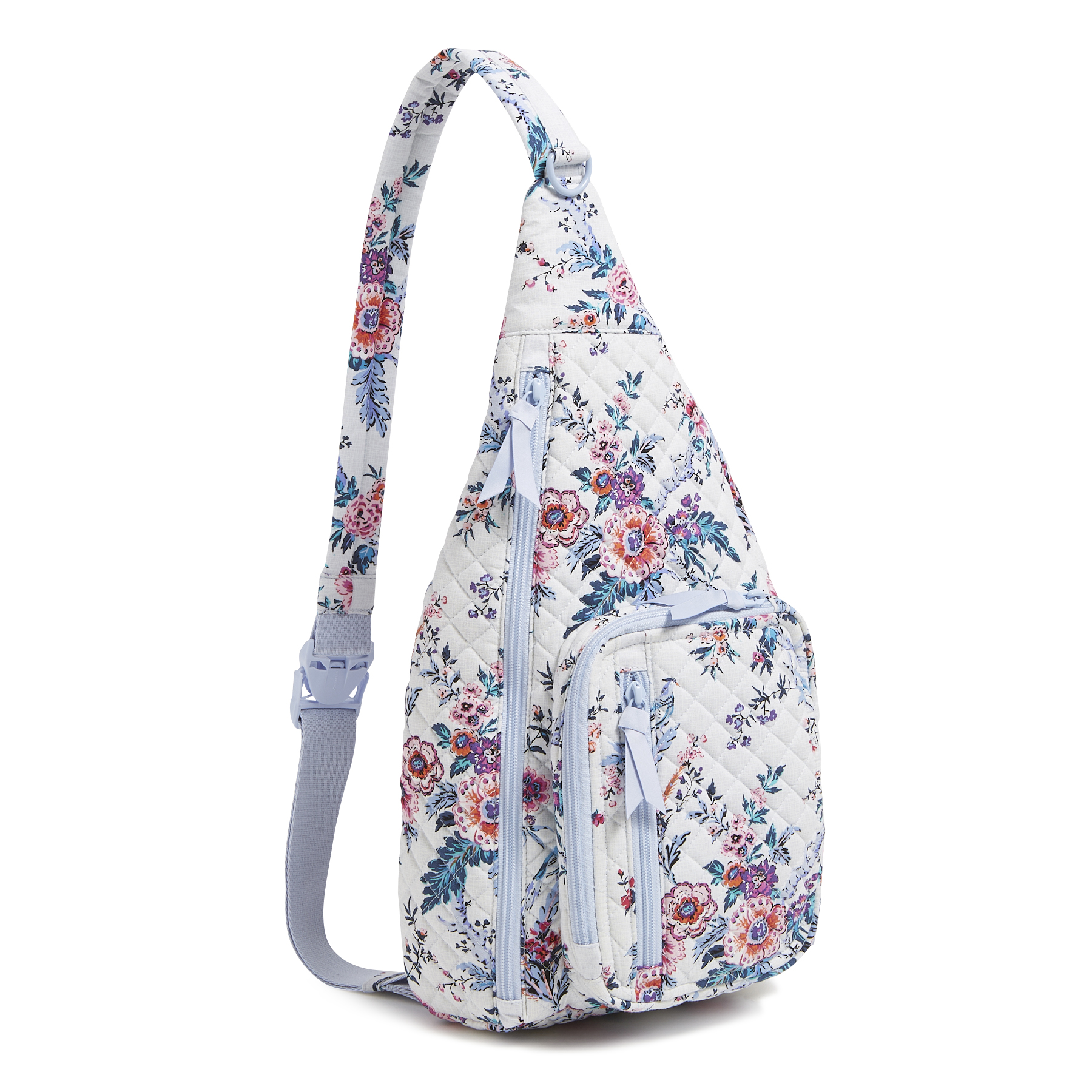 Vera Bradley Women