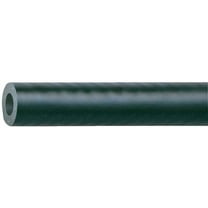 Dayco 80085 - Fuel Injector Hose