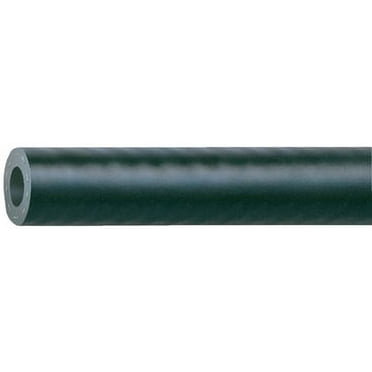 Dayco 80085 - Fuel Injector Hose