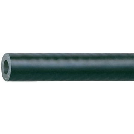 Dayco 80064 - Fuel Hose