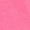 Pink, variant on Lion Abstract Design Shaped T-Shirt Women -Image by Shutterstock, Female Large