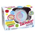 thumbnail image 1 of Jeu Twister Dance, 1 of 2