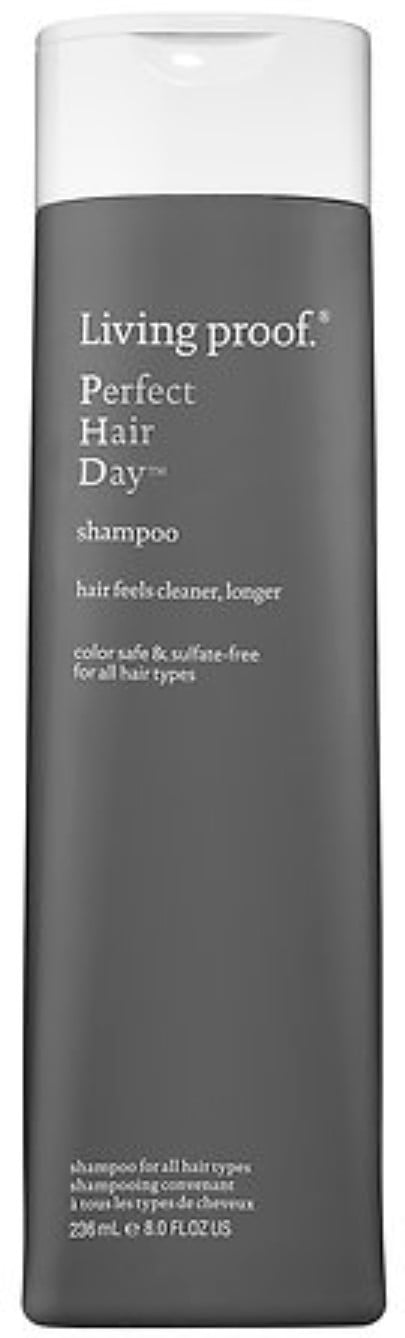 Beautyworld on Walmart Seller Reviews - Marketplace Rating